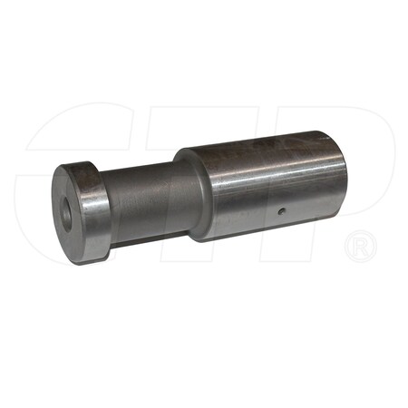 Aic Replacement Parts Shaft Planetary Fits Caterpillar Models 1M4167